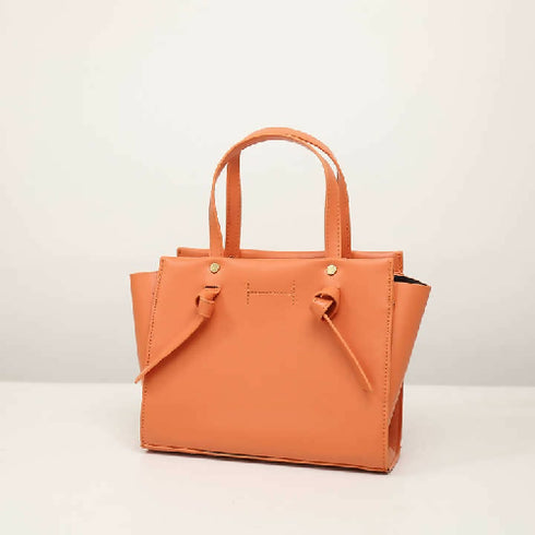 Crossbody Bags For Women